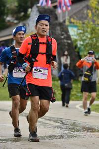 BIB: 8036, 832
                            <button type="button" onclick="openModal(13383824)" class="btn btn-primary btn-sm float-right btn-popup" data-toggle="modal" data-target=".modal-high-quality">
                        <i class="fas fa-shopping-cart"></i> Add to Cart
                    </button>
                                            <button type="button" onclick="isThisMe(13383824, true)" class="btn btn-success btn-sm float-right btn-popup btn-isme hidden" data-toggle="tooltip" data-placement="bottom" title="นี่คือรูปของคุณใช่ไหม คลิกที่นี่เพื่อเอาเข้าอัลบั้ม">
                        <i class="fas fa-plus"></i> Add to album
                    </button>
                    <button type="button" onclick="isThisMe(13383824, false)" class="btn btn-warning btn-sm float-right btn-popup btn-isnotme hidden">
                        <i class="fas fa-ban"></i> Remove from album
                    </button>